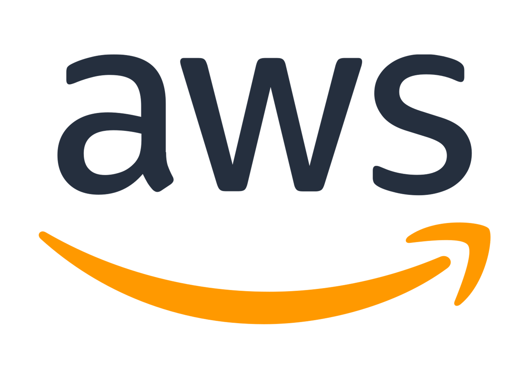 Amazon Web Services