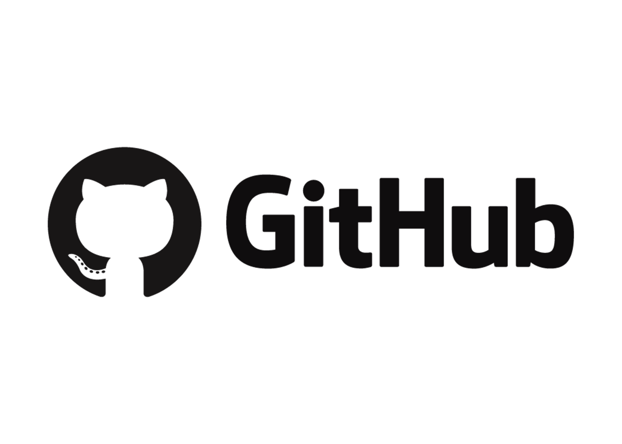 GitHub