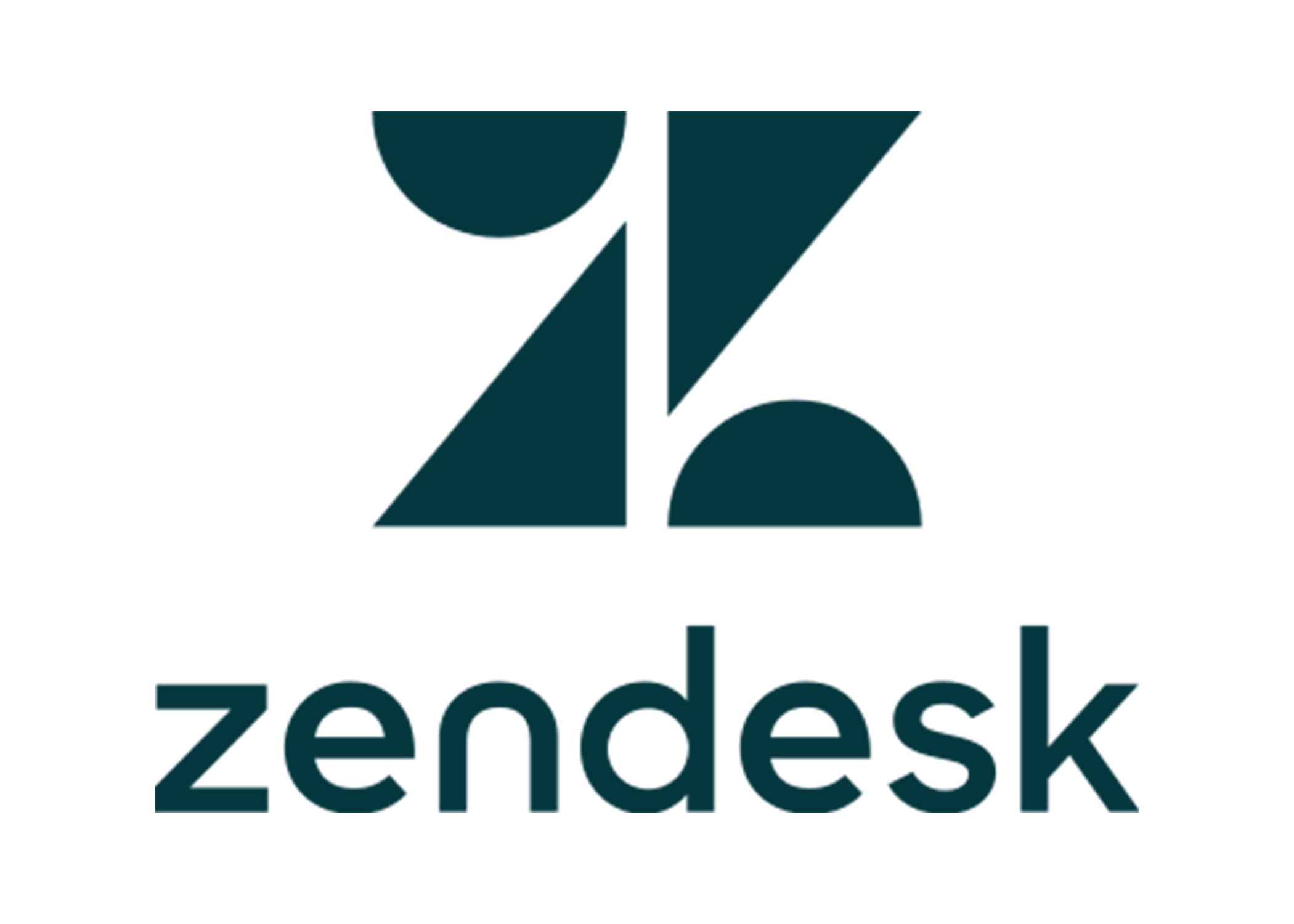 Zendesk